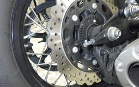 YAMAHA BOLT 950 A 1997 VN09J