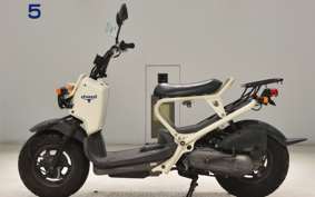 HONDA ZOOMER AF58