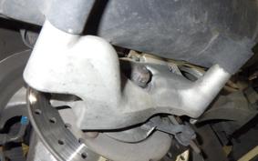 YAMAHA MAJESTY 250 Gen.2 SG03J