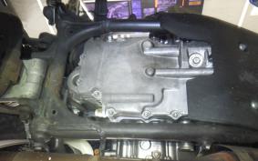 HONDA NT1100 2022 SC84