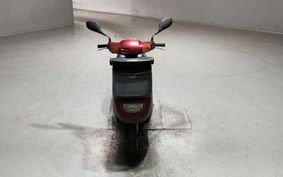 YAMAHA JOG POCHE SA08J