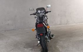 KAWASAKI ZEPHYR400 ZR400C