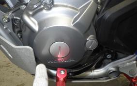 HONDA CRF250L 1995 MD47
