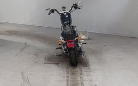 HARLEY HARLEY XL883 2009 CR2