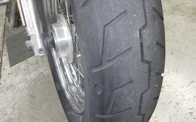HARLEY XL1200CI 2012