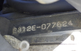 YAMAHA MAJESTY 250 C SG03J