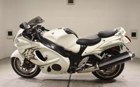 SUZUKI HAYABUSA Gen.2 2012