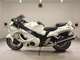 Фото Suzuki HAYABUSA Gen.2 2012 с японского аукциона