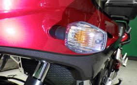 HONDA CB1300SB SUPER BOLDOR 2015 SC54