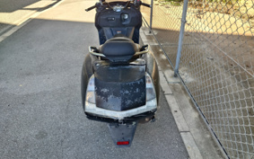 YAMAHA MAXAM 250 SG17J