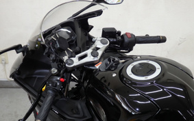 SUZUKI GSX-S125 DL32D