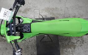 KAWASAKI KX85 2014 KX085D