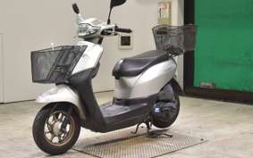 HONDA TACT Basket AF79