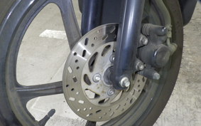 SUZUKI ADDRESS 110 2012 CE47A