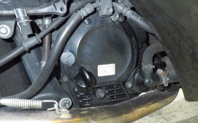 HONDA FORZA Z GEN 2 MF10