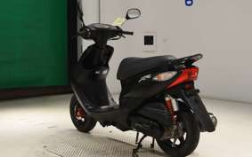 YAMAHA JOG ZR Gen.3 2011 SA39J