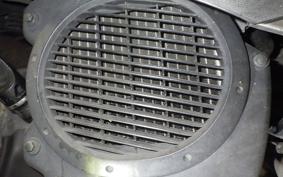 HONDA LEAD 110 2024 JF19
