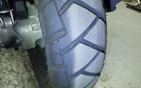 HONDA ADV160 2025 KF54
