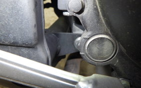 KAWASAKI NINJA 250 EX250L