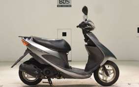 SUZUKI ADDRESS V50 G 2005 CA42A