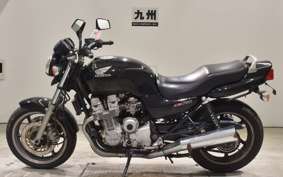 HONDA CB750 GEN 2 1992 RC42