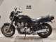 Фото Honda CB750 GEN 2 1992 с японского аукциона