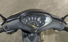 HONDA DIO AF68