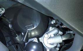 SUZUKI SKYWAVE 200 (Burgman 200) CH41A