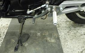 YAMAHA XJ400 D 1982 4G0