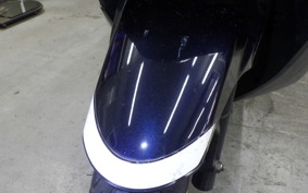 HONDA PCX125-3ﾊEVEﾘｯﾄﾞ JF84