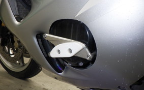 SUZUKI GSX1300R HAYABUSA 2006