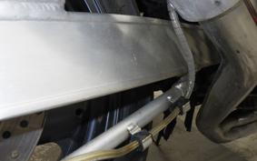 YAMAHA XJR400 Gen.2 R 1999 4HM