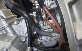 YAMAHA YZ125 2021 CE34C