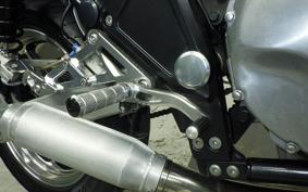 KAWASAKI ZEPHYR 1100 1992 ZRT10A