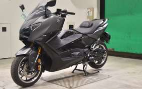 YAMAHA T-MAX 560 T 2026 SJ21J