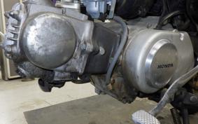 HONDA MONKEY 2004 Z50J