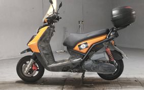YAMAHA BW*S 125 SE45