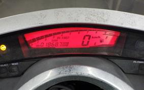 YAMAHA MAXAM 250 SG17J