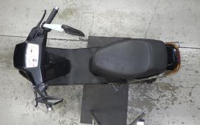 YAMAHA CHAMP RS 1994 2NA