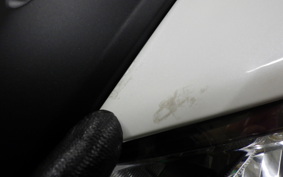 YAMAHA CYGNUSｸﾞﾘﾌｧｽ 2002 SEJ4J