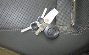 HARLEY FXBR1920 2024