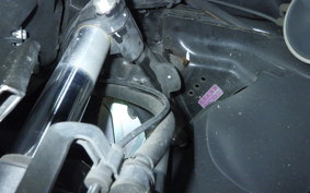 HONDA PCX 150 ABS 2023 KF30