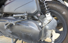 HONDA TACT Gen.4 AF75