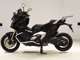 Фото Honda X-ADV 750 2021 с японского аукциона