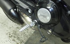 DUCATI SCRAMBLER 2023