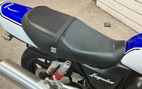 OTHER IMPULSE400 2005 GK7CA