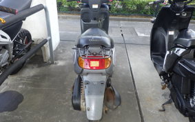 YAMAHA JOG POCHE SA08J
