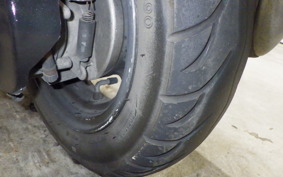 HONDA SDH125T