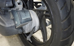 HONDA PCX125 2023 JF28