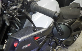 KTM BRABUS 1300R 2023